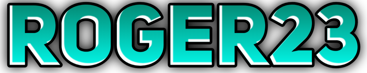 ROGER23